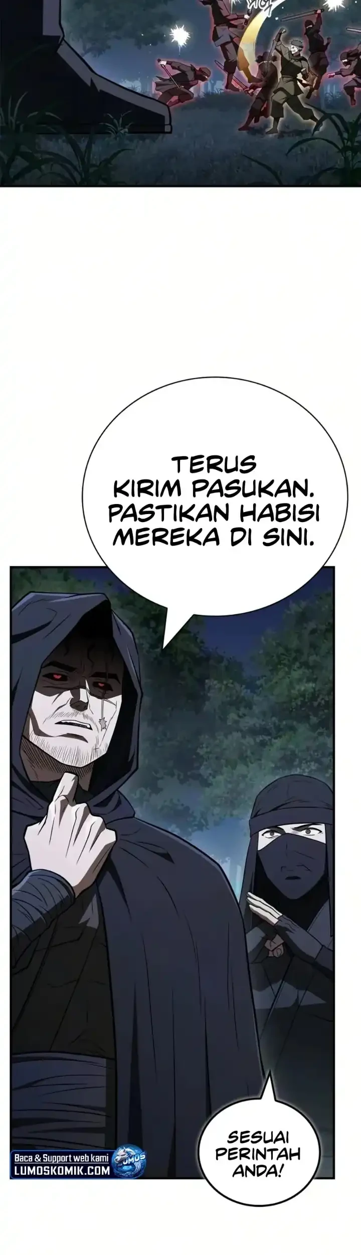 Halaman 537