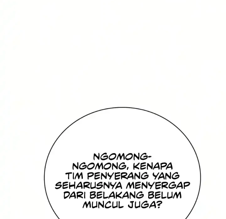 Halaman 538