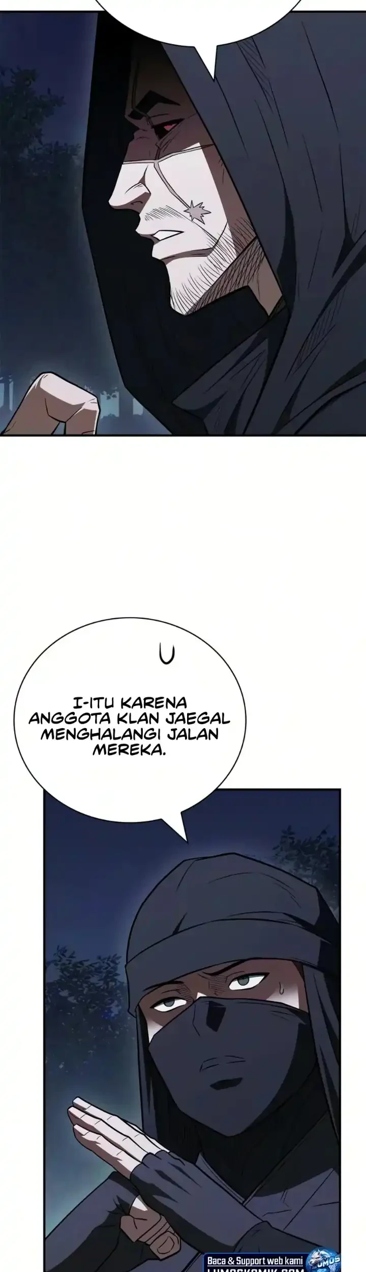 Halaman 539