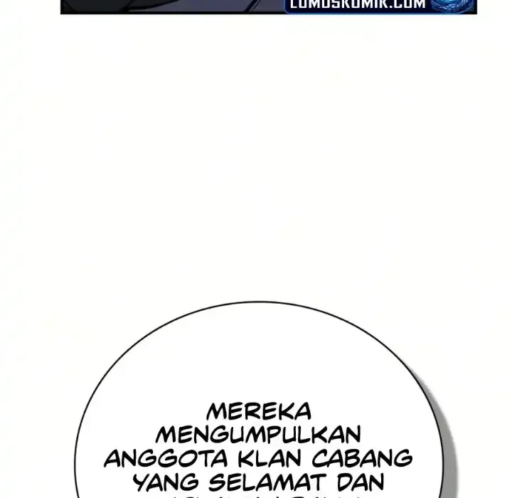 Halaman 540