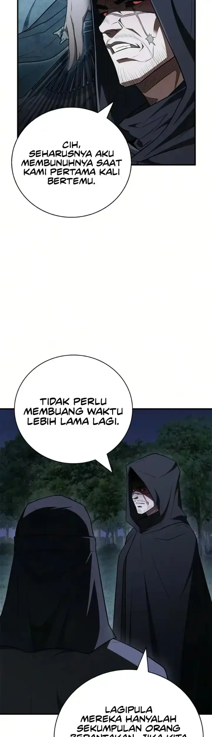 Halaman 545