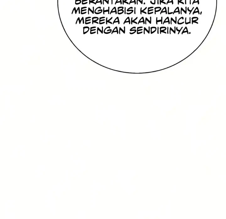 Halaman 546