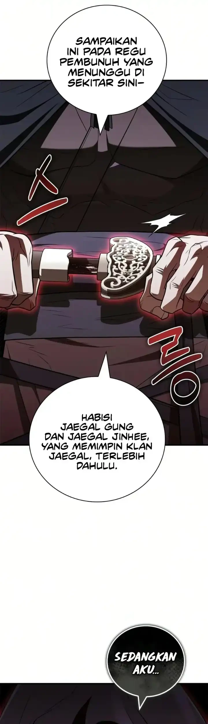 Halaman 547