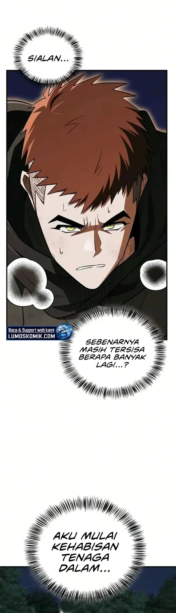 Halaman 554