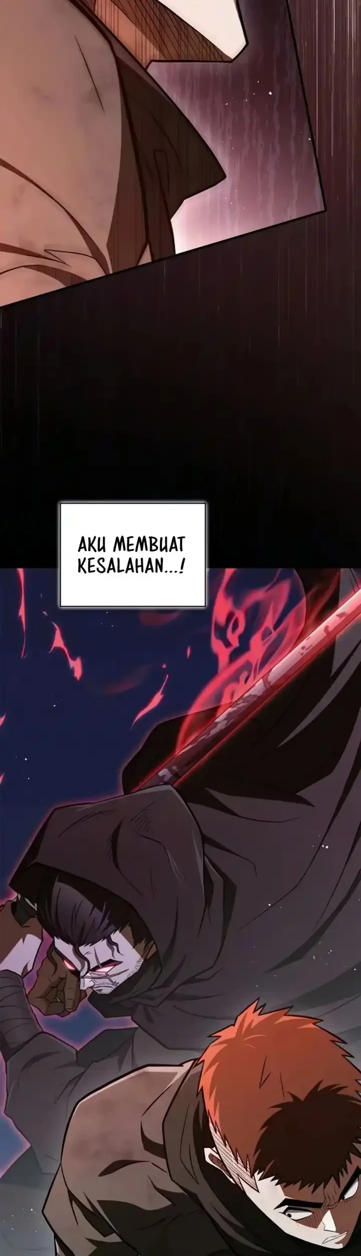 Halaman 566