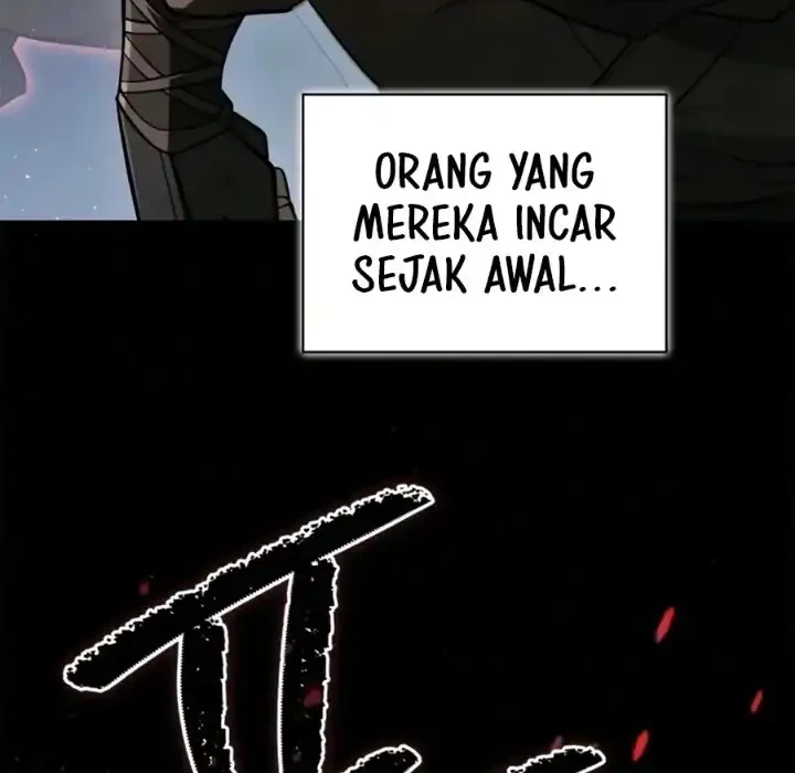 Halaman 567