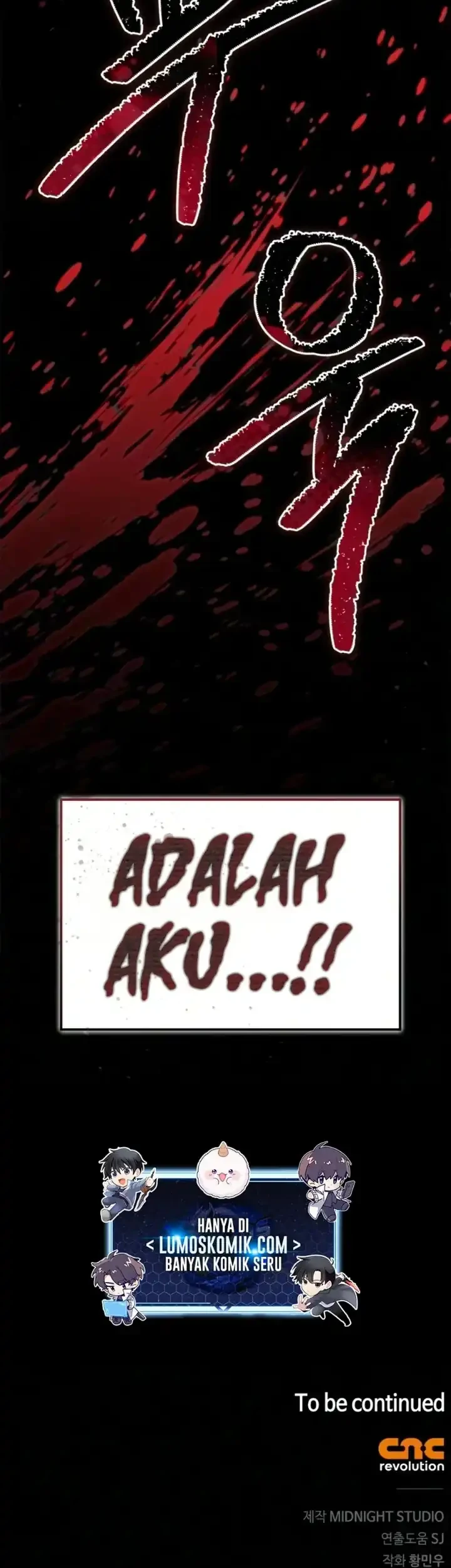 Halaman 568