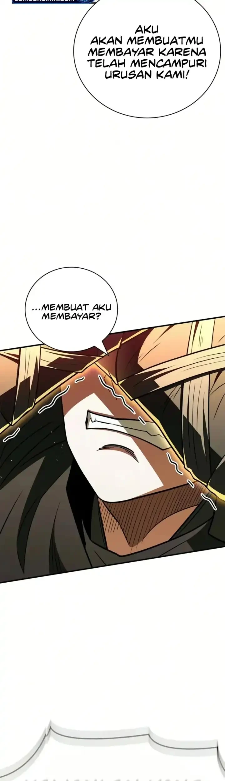 Halaman 486