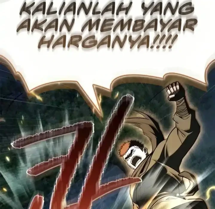 Halaman 487