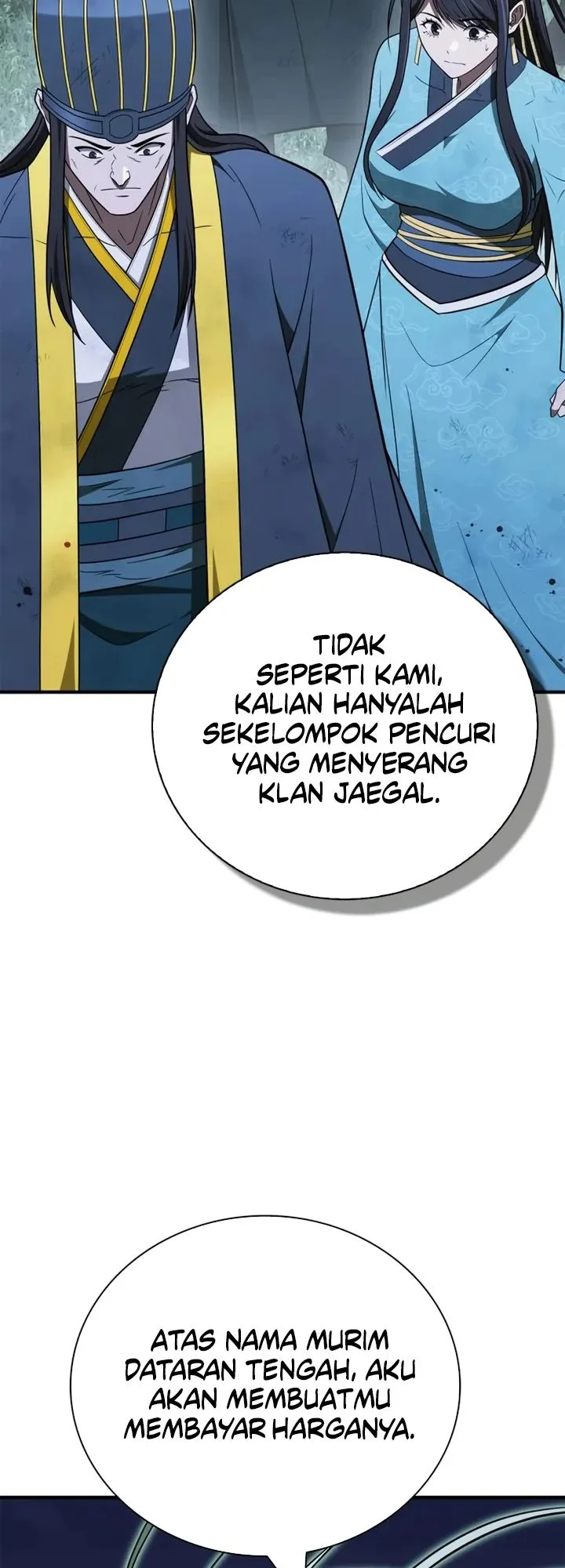 Halaman 60