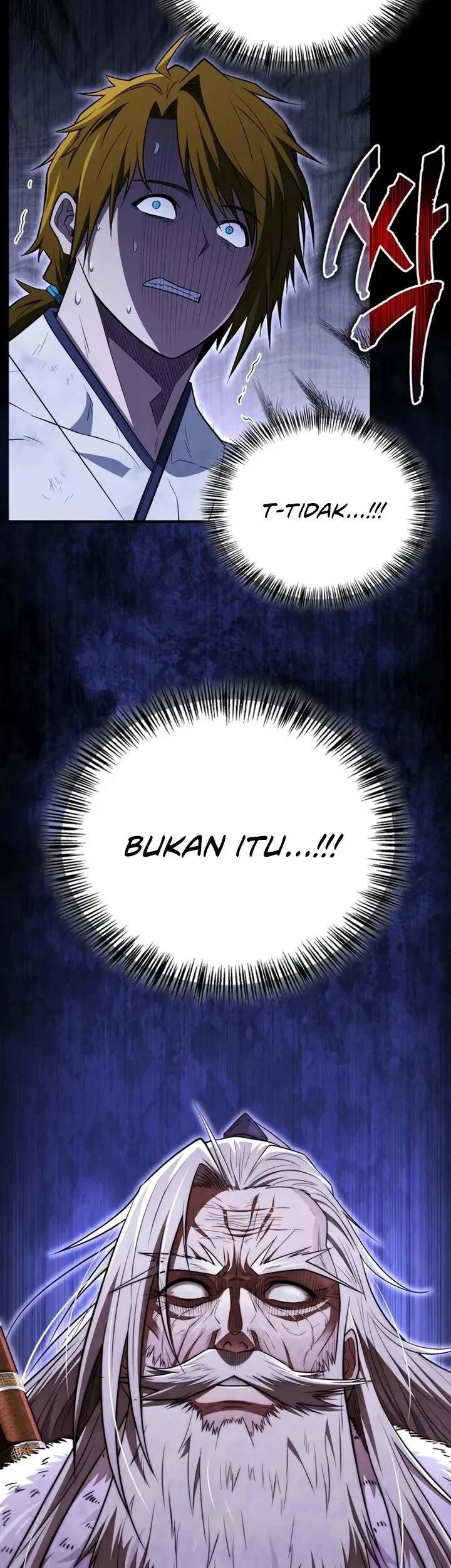 Halaman 65