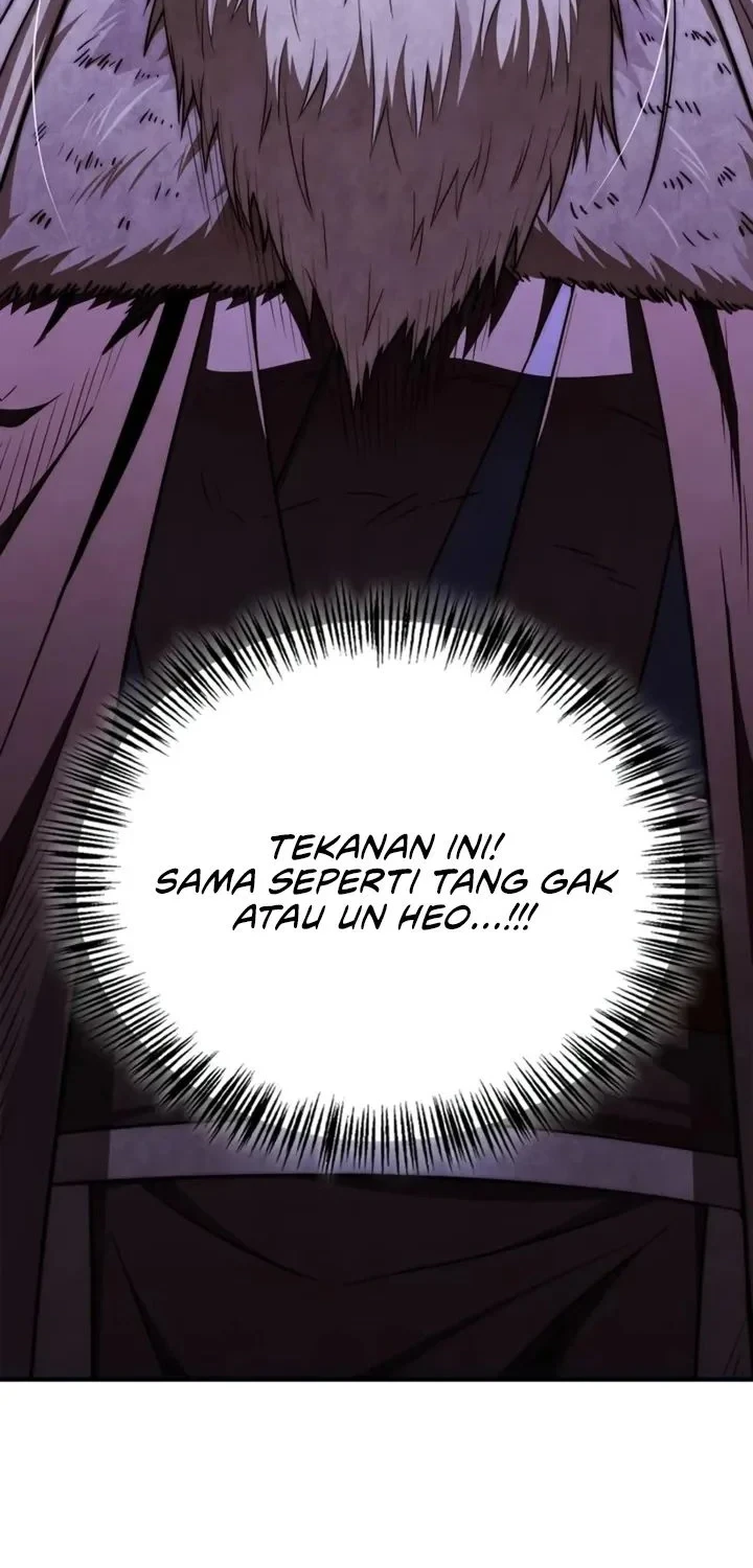 Halaman 66