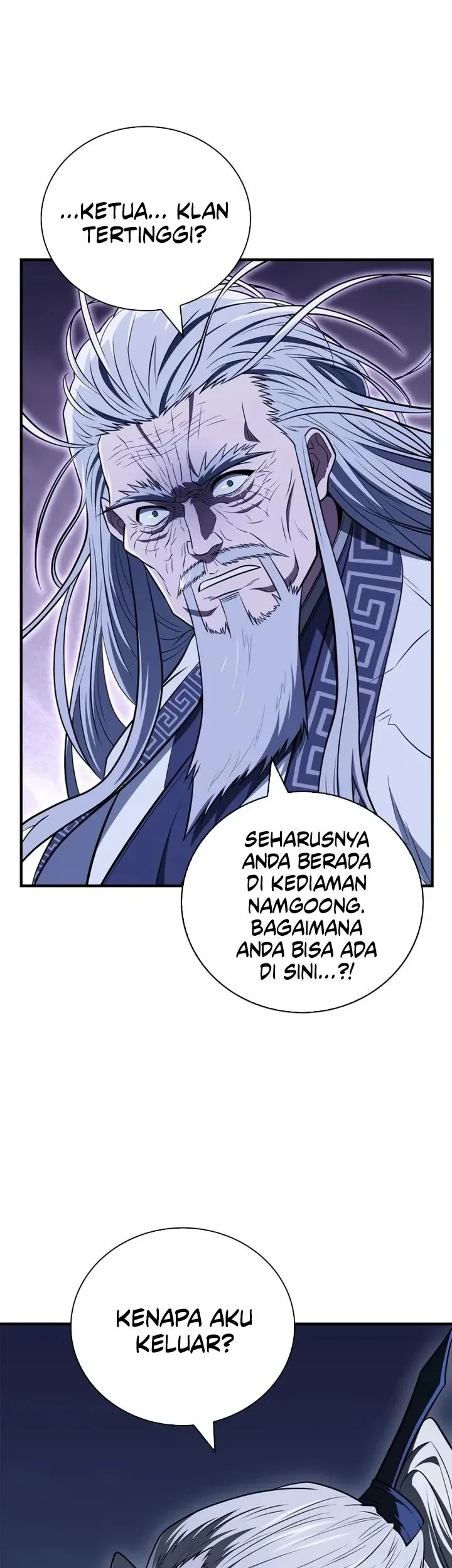 Halaman 67