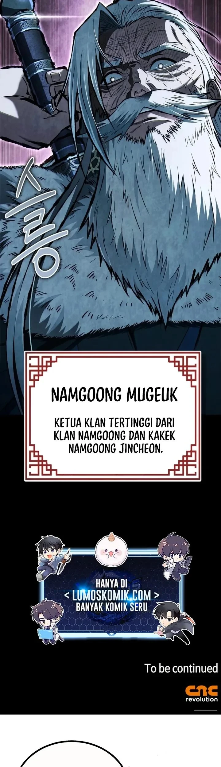 Halaman 73