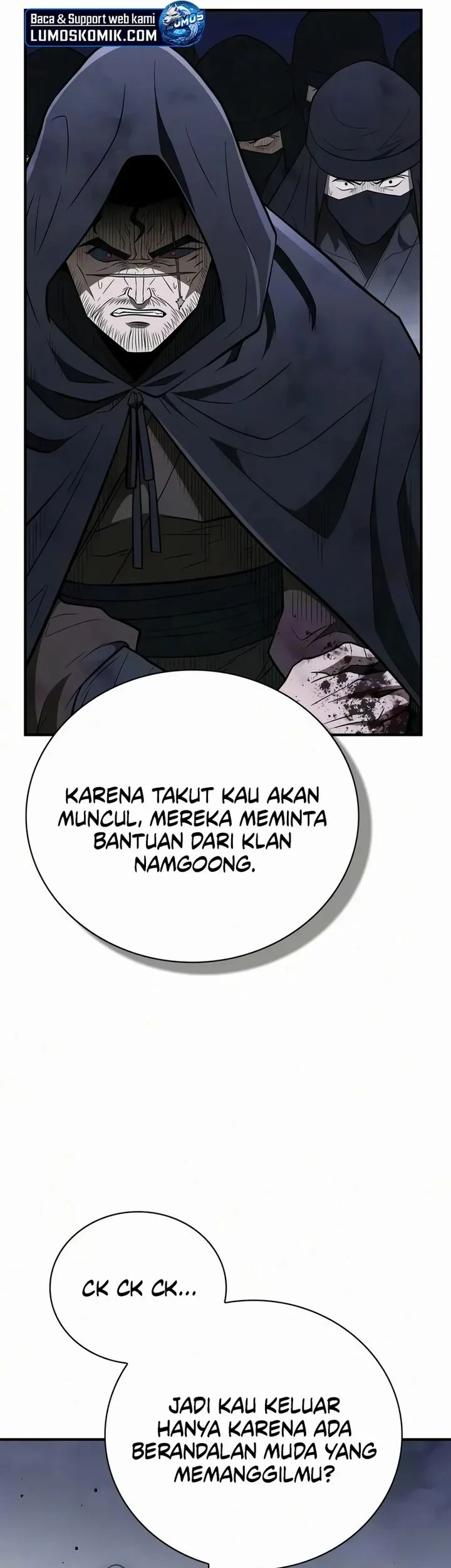 Halaman 204