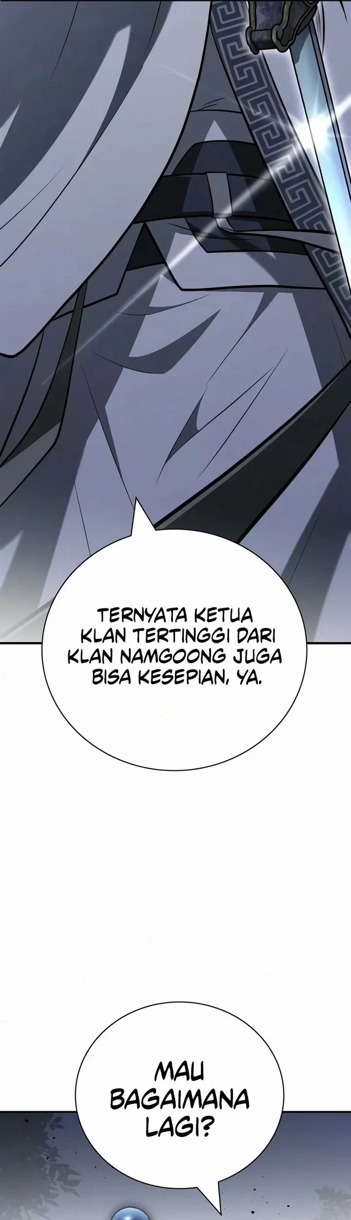 Halaman 206