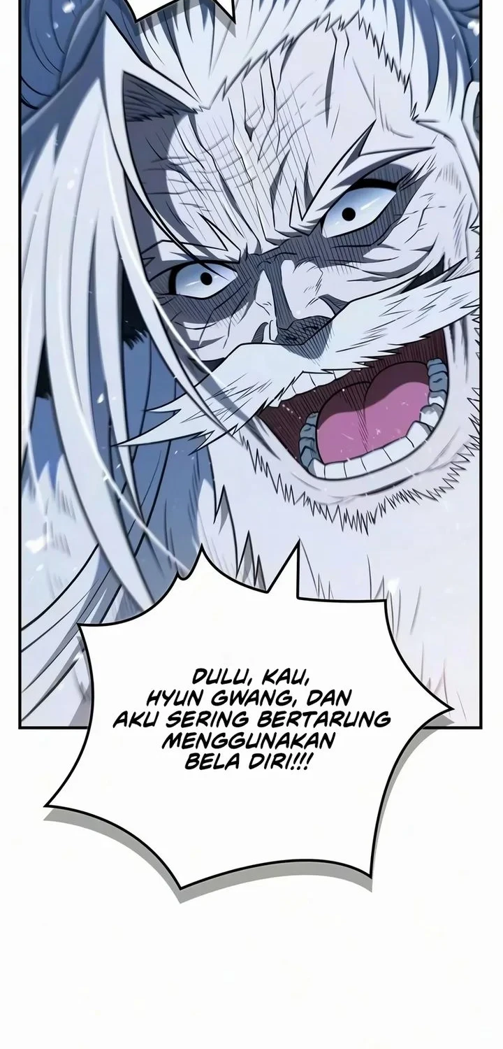 Halaman 216