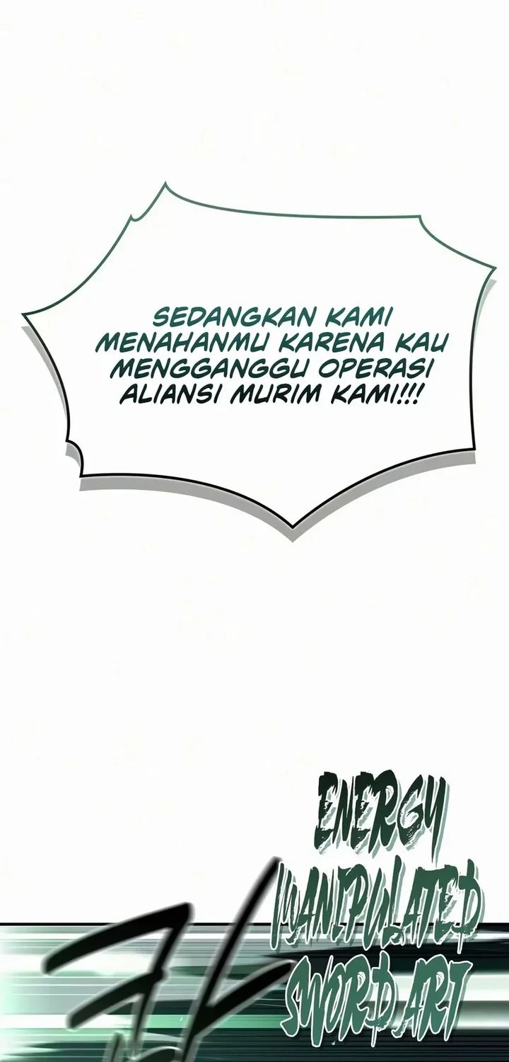 Halaman 221