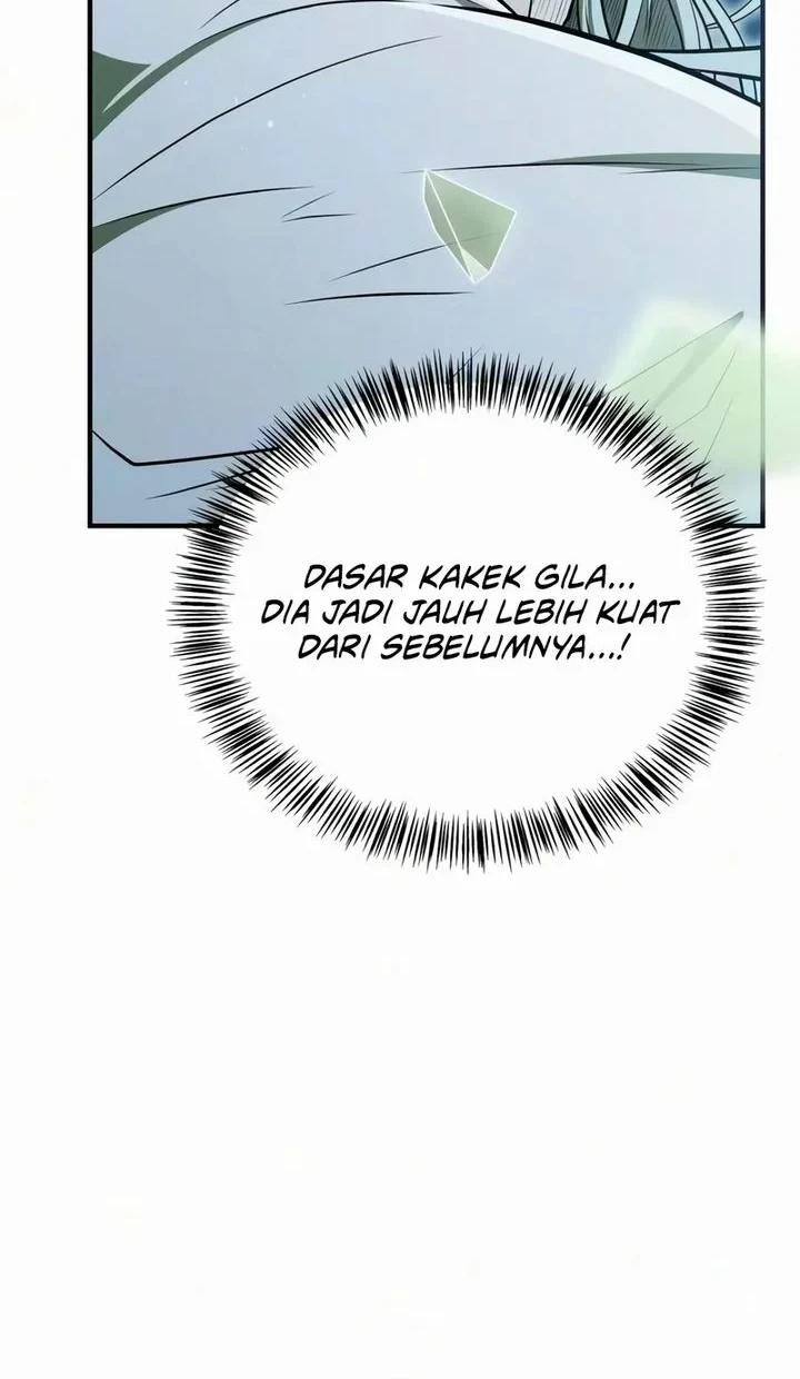 Halaman 230