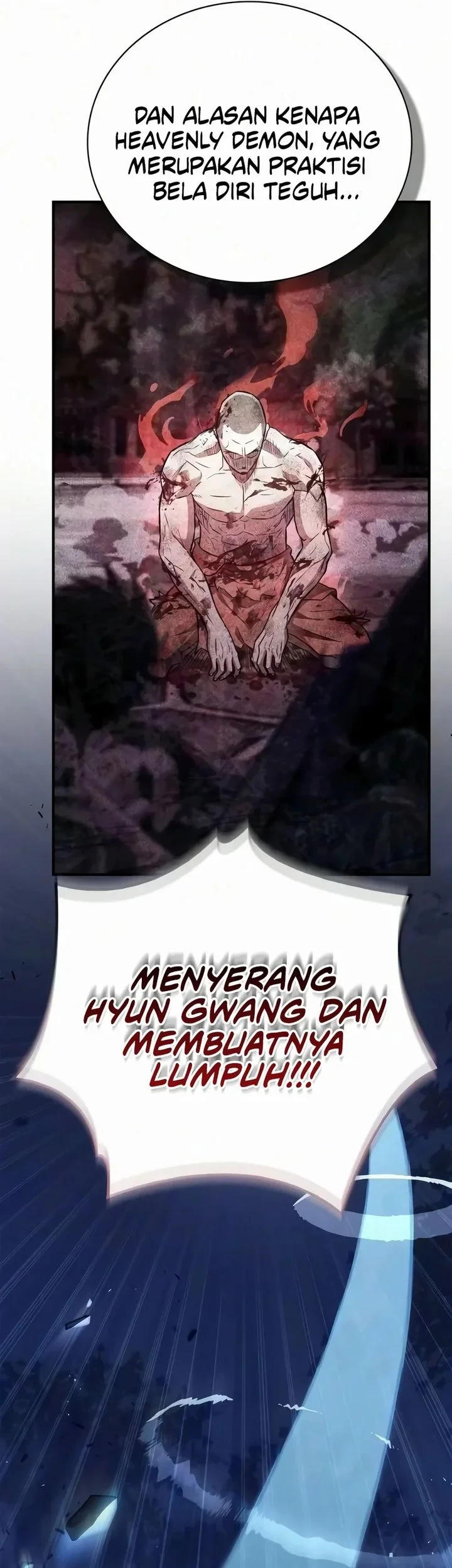 Halaman 233