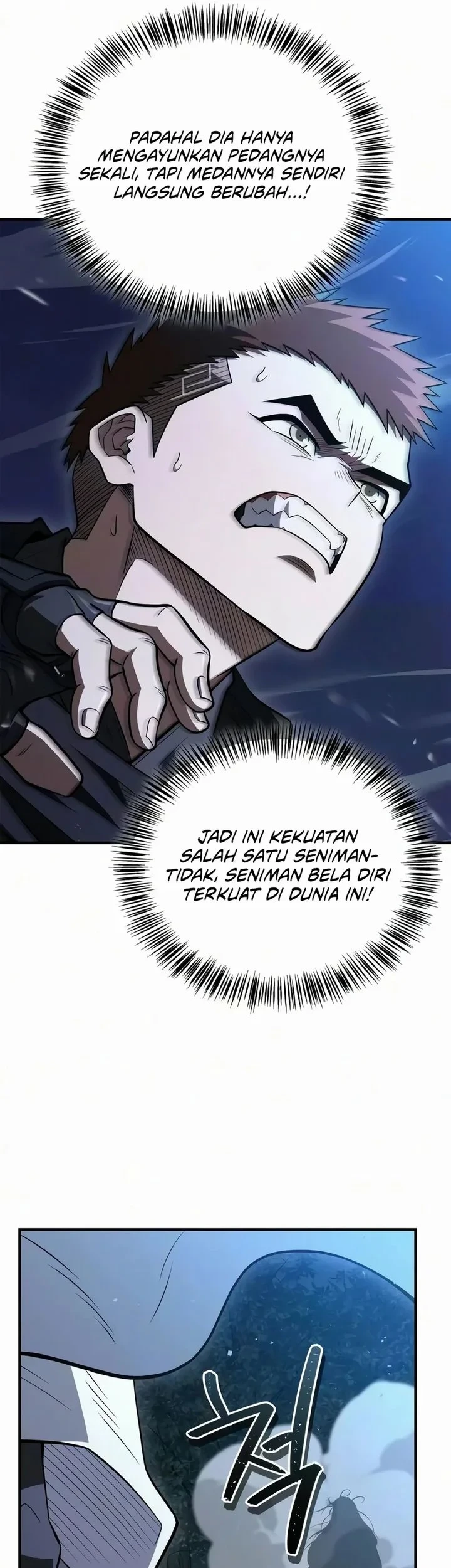 Halaman 243