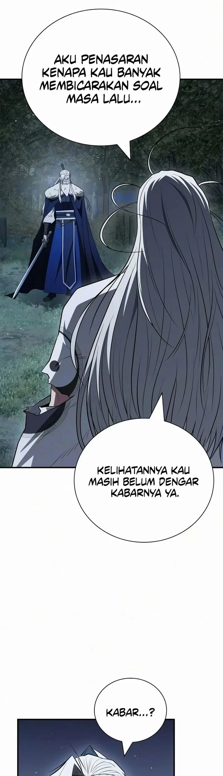Halaman 249
