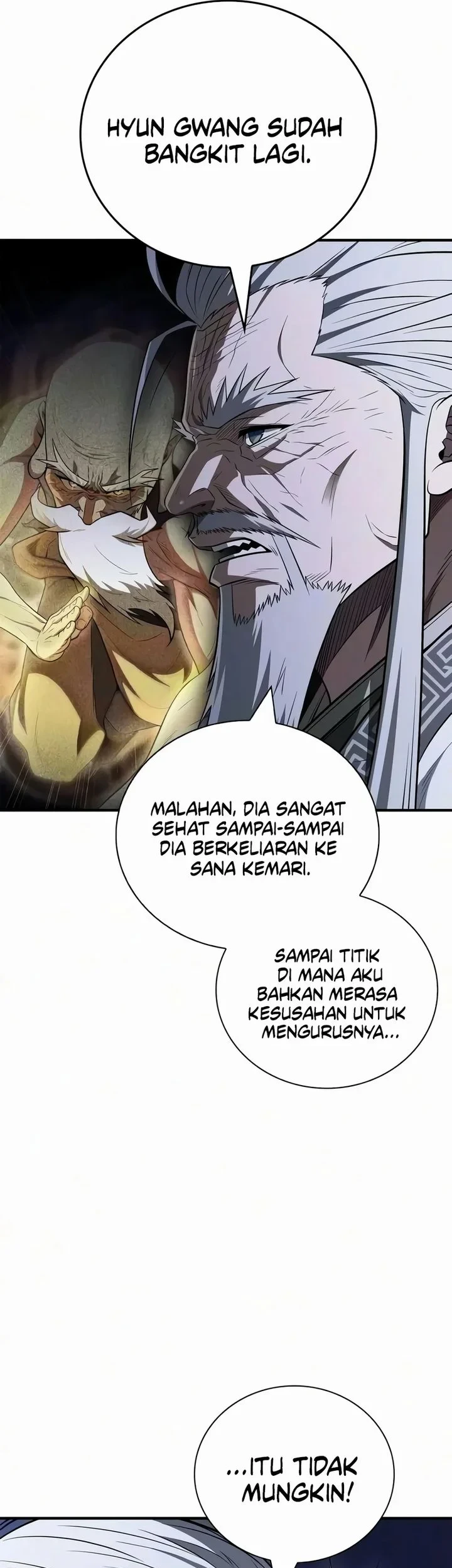 Halaman 251