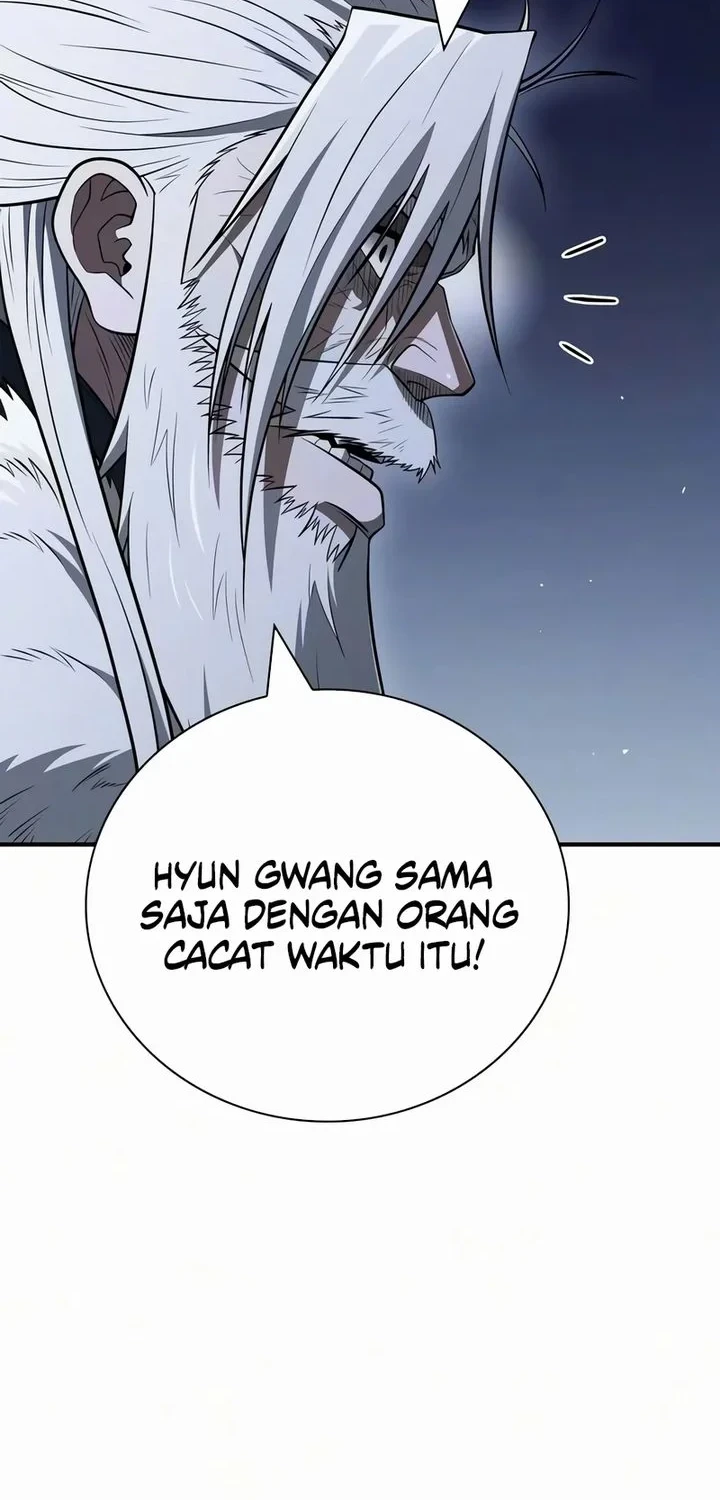 Halaman 252