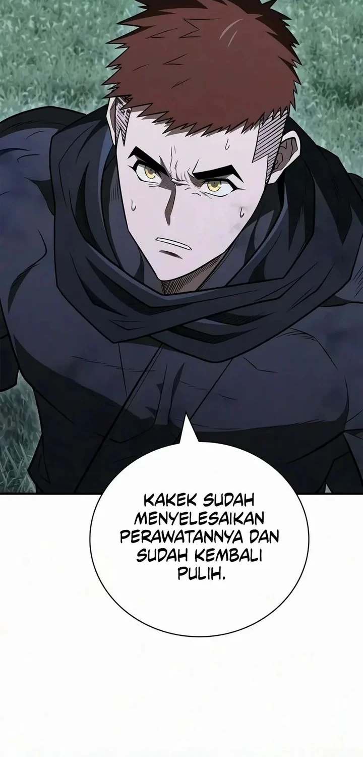 Halaman 258