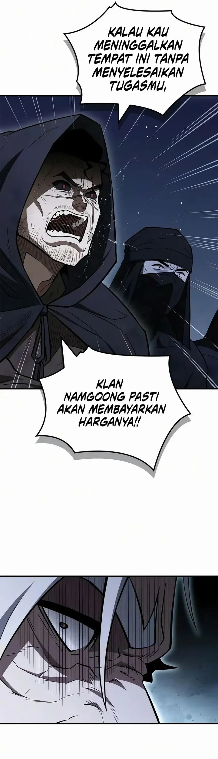 Halaman 262