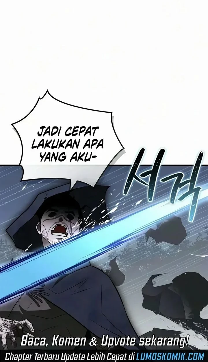Halaman 263