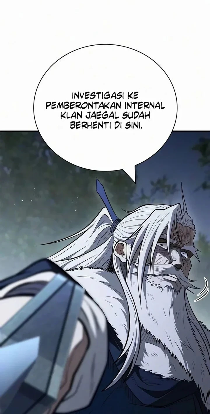 Halaman 265