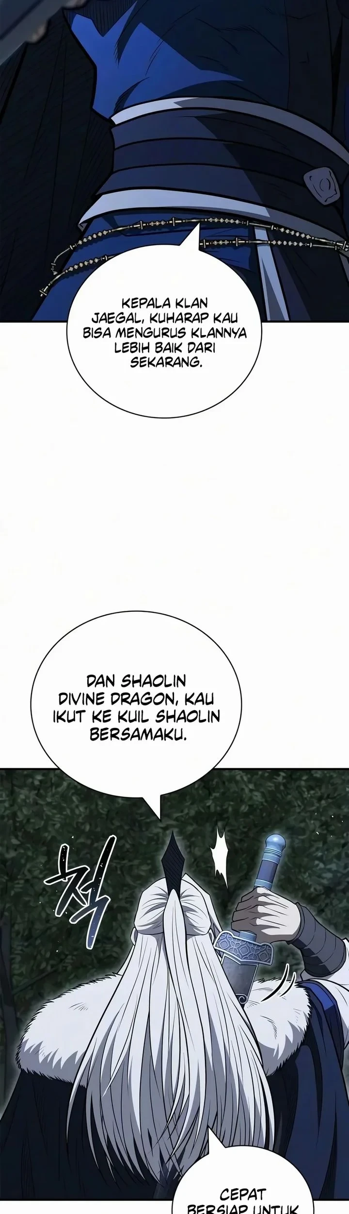 Halaman 266