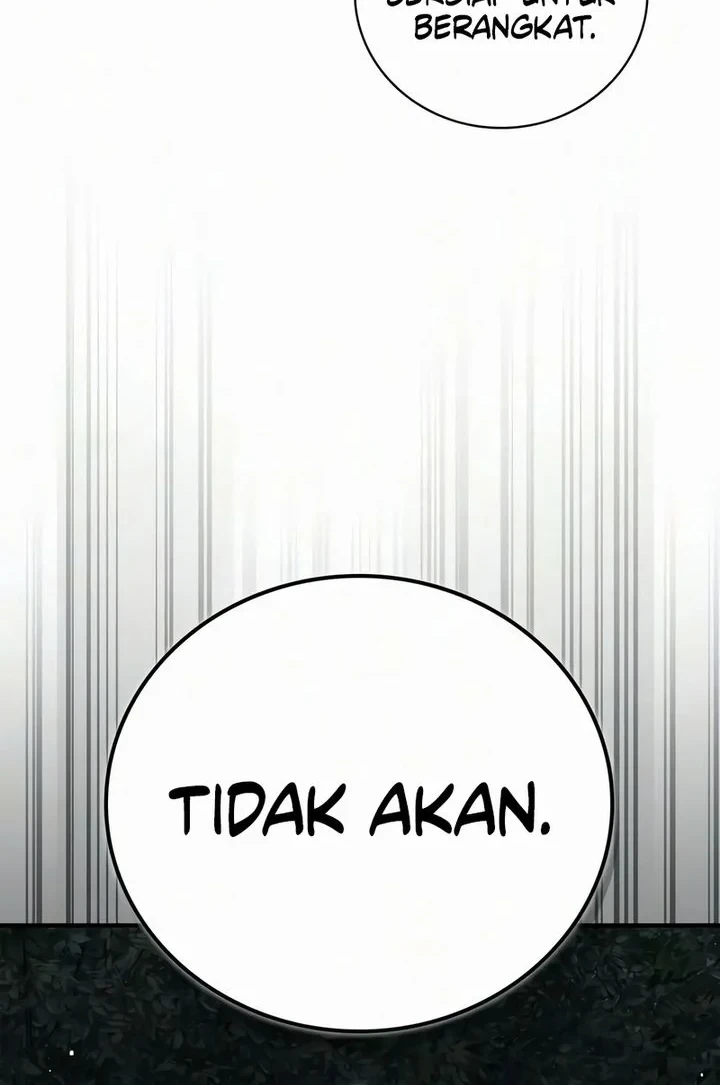 Halaman 267