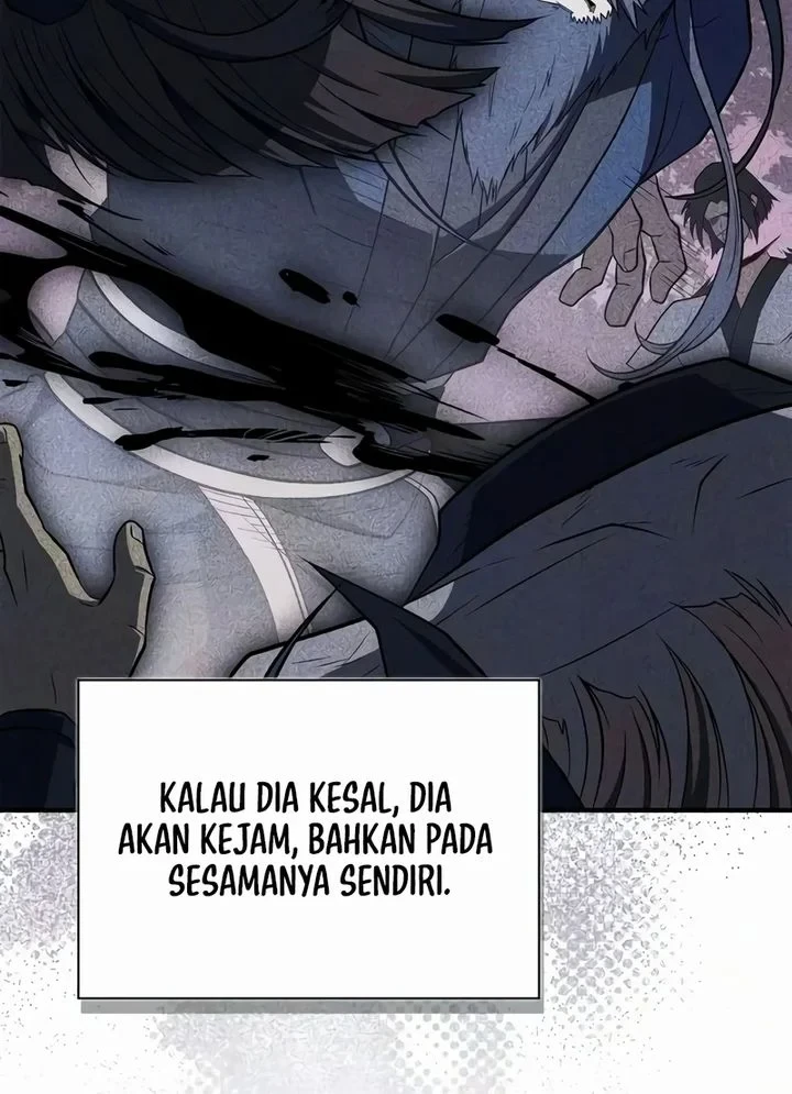 Halaman 193