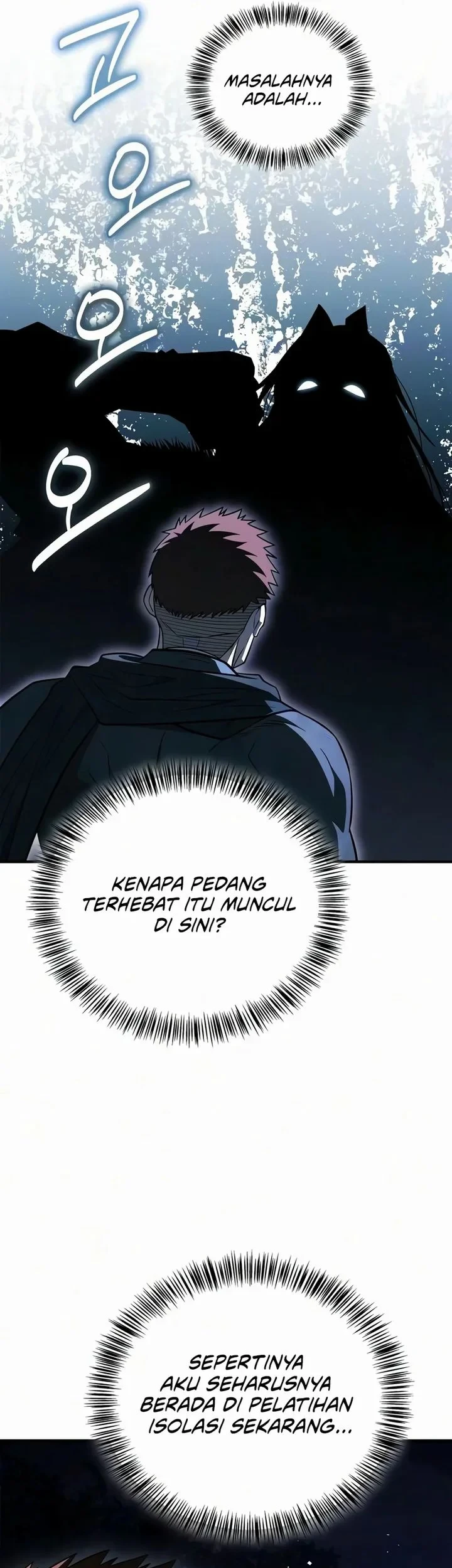 Halaman 196
