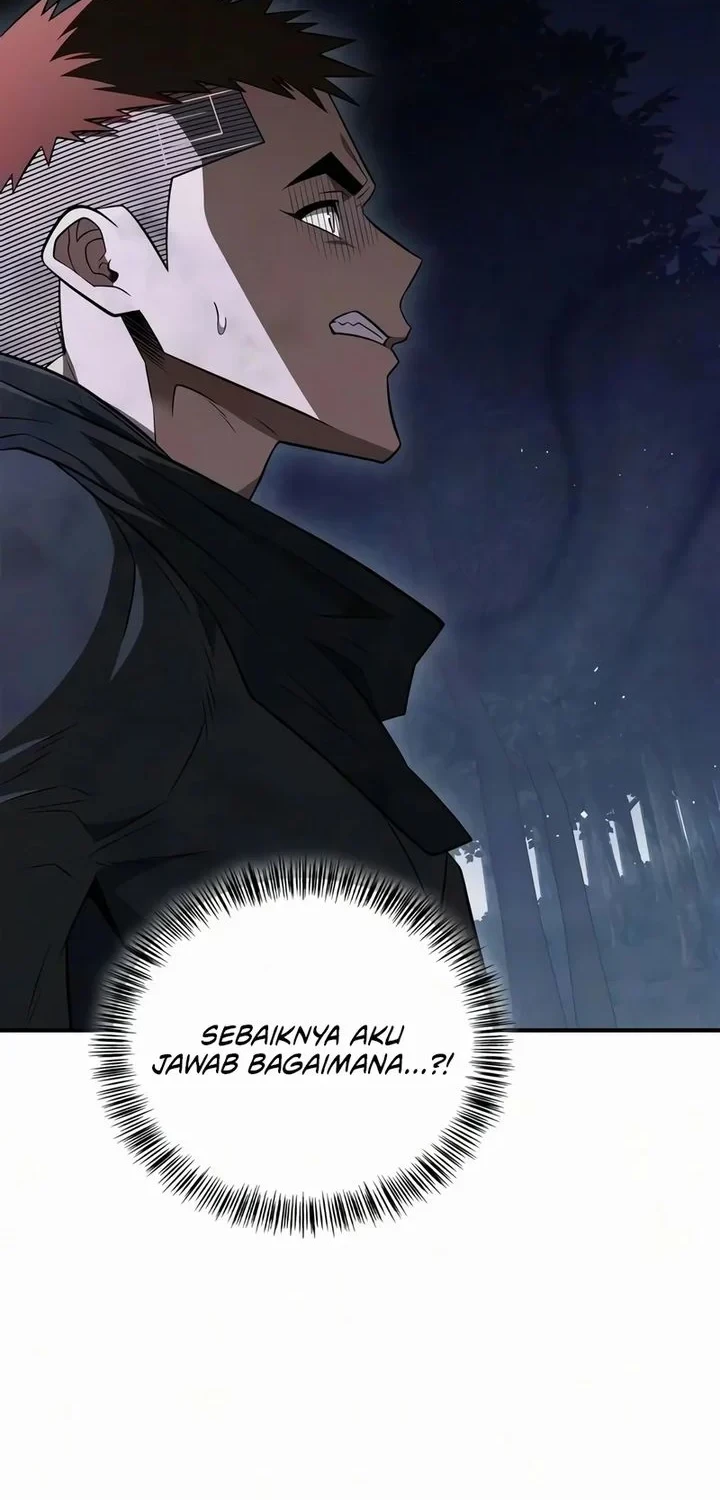 Halaman 197