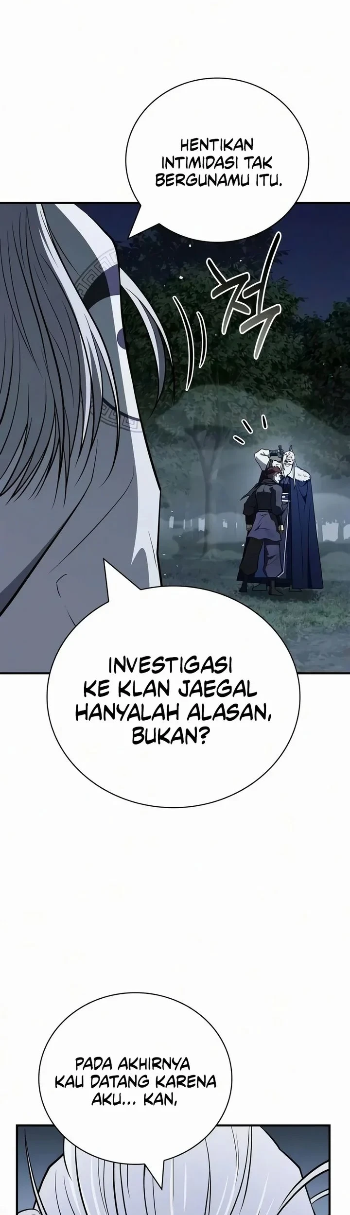 Halaman 200