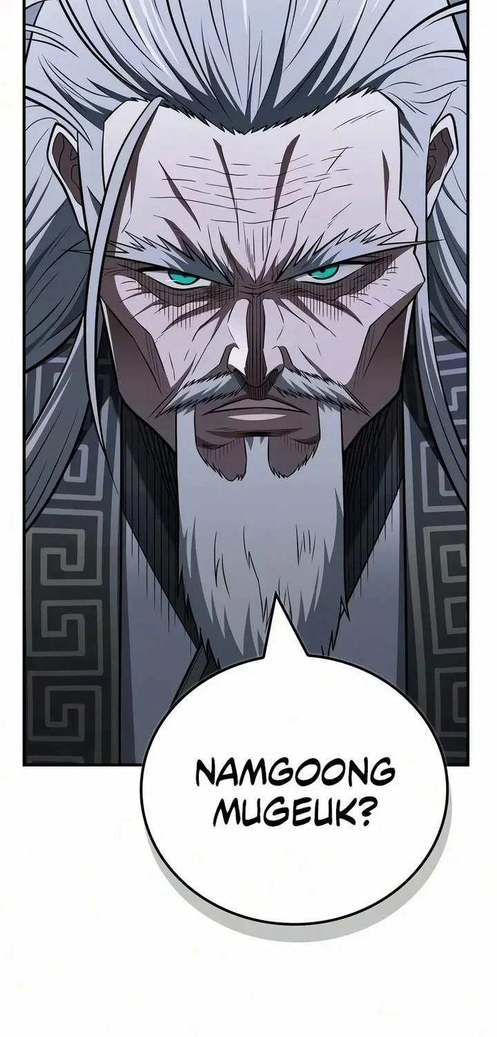 Halaman 201