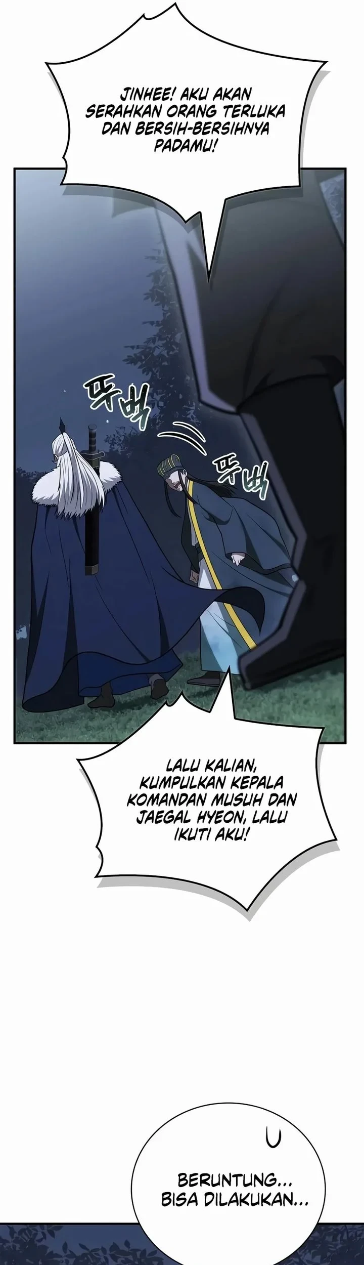 Halaman 112