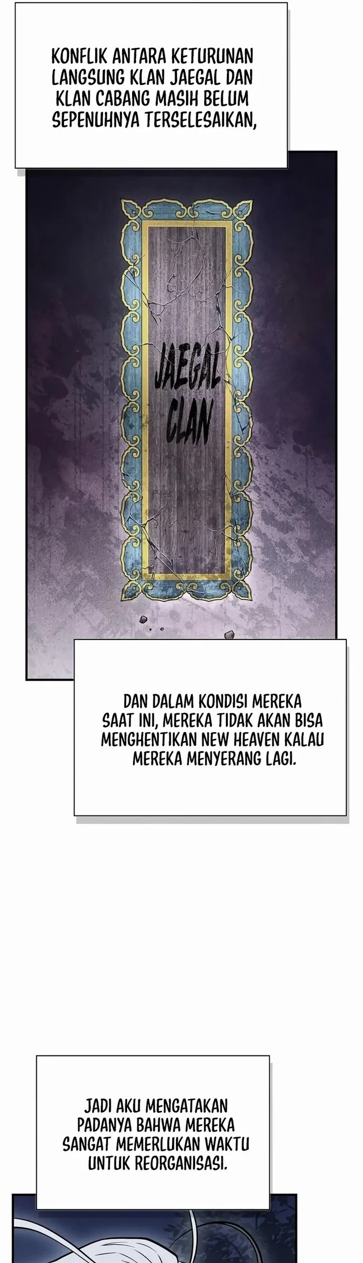 Halaman 118