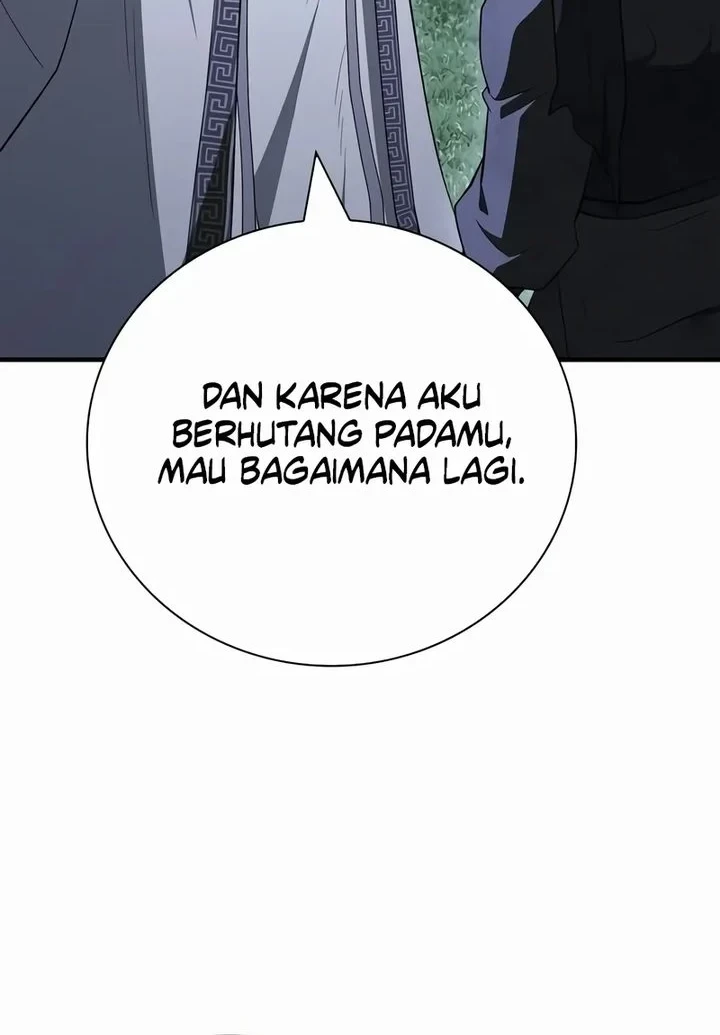 Halaman 121