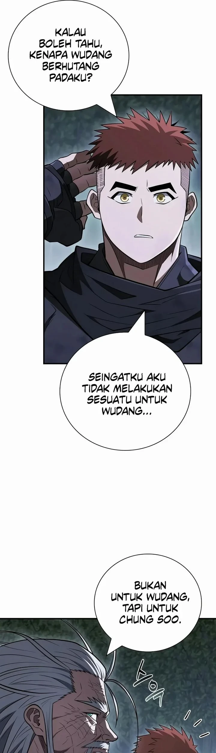Halaman 122