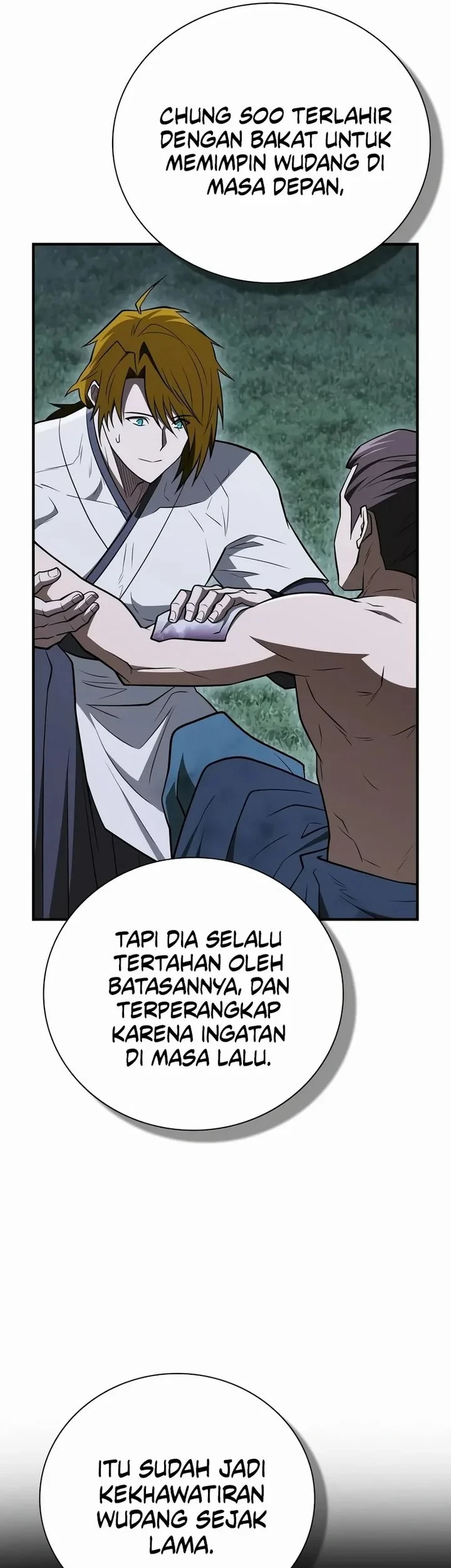 Halaman 124