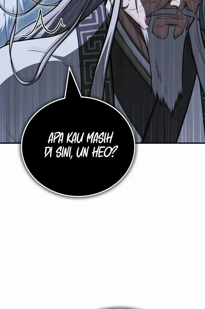 Halaman 130