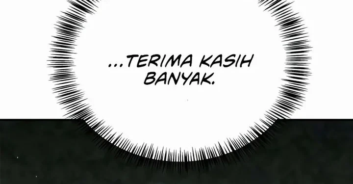 Halaman 134