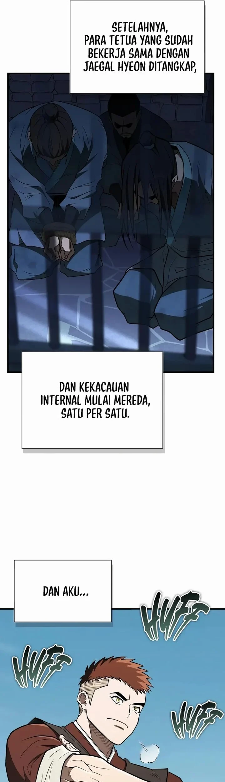 Halaman 137