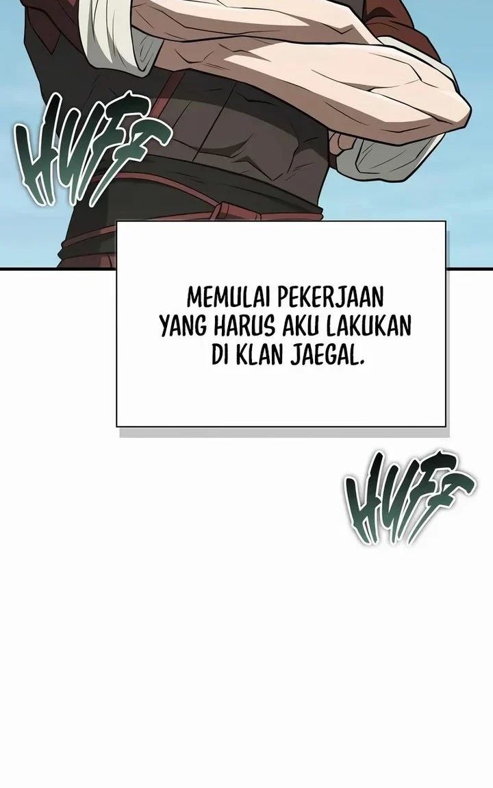 Halaman 138