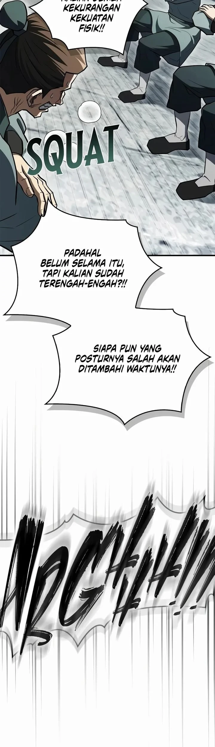 Halaman 140