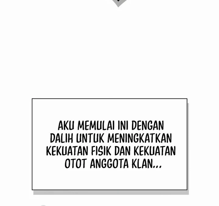 Halaman 142